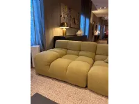 Divano Tufty time 20  B&b italia a PREZZO OUTLET scontato del 23%