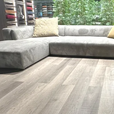 Divano Con penisola Vega La casa moderna ad un prezzo vantaggioso