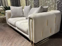 Divano Lineare Vienna  La casa moderna ad un prezzo conveniente