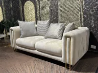 Divano Lineare Vienna  La casa moderna ad un prezzo conveniente