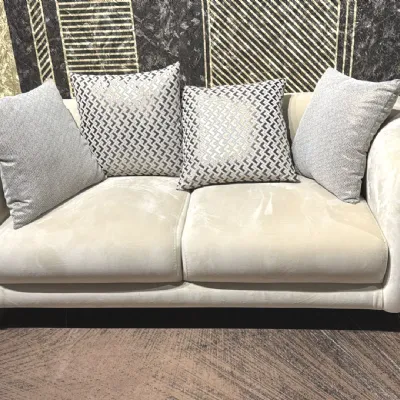 Divano Lineare Vienna  La casa moderna ad un prezzo conveniente