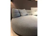 Divano Ethia Desir�e: con uno SCONTO ESCLUSIVO del 40%