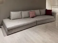 Divano Diotti.com Holiday outlet  PREZZI OUTLET sconto 52%