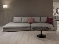 Divano Diotti.com Holiday outlet  PREZZI OUTLET sconto 52%