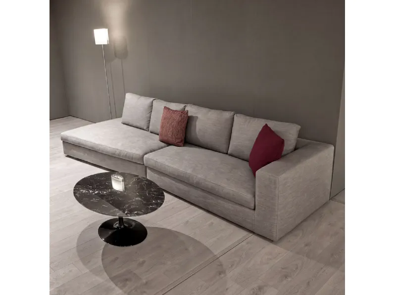 Divano Diotti.com Holiday outlet  PREZZI OUTLET sconto 52%