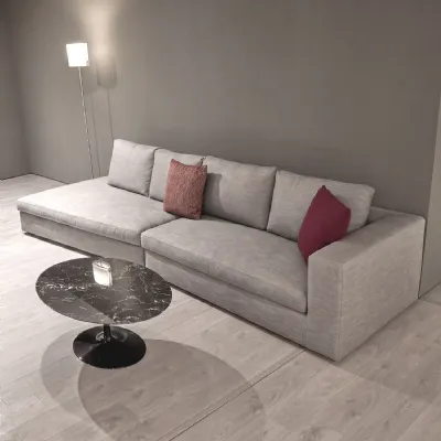 Divano Diotti.com Holiday outlet  PREZZI OUTLET sconto 52%