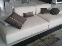 offerta divano sanders ditreitalia a como