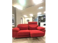 Divano Divano 2 posti Artigianale in OFFERTA - 15%