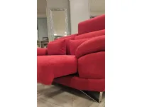 Divano Divano 2 posti Artigianale in OFFERTA - 15%