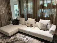 Divano Divano arketipo that'life Arketipo a PREZZO OUTLET scontato del 50%