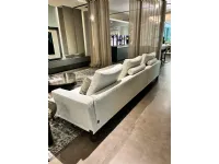 Divano Divano arketipo that'life Arketipo a PREZZO OUTLET scontato del 50%
