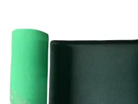 Divano 3 posti Magis a prezzo outlet scontato del 65%. Acquista sull'ecommerce!