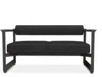 Divano Divano brut-sofa2 magis Magis a PREZZO OUTLET scontato del 62%
