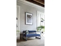 Divano Divano brut-sofa2 magis Magis a PREZZO OUTLET scontato del 62%