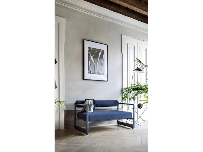 Divano Divano brut-sofa2 magis Magis a PREZZO OUTLET scontato del 62%