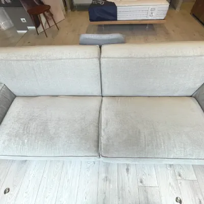Divano Lineare Divano felis young Felis a 1450€