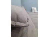 Divano Divano flan calia italia con cl Calia in OFFERTA - 45%