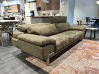 Divano Divano freddy preziosofa' av 219 Collezione esclusiva ad un prezzo conveniente