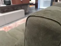 Divano Divano freddy preziosofa' av 219 Collezione esclusiva ad un prezzo conveniente