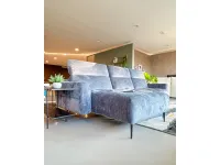 Divano Divano gillan Le comfort: con uno SCONTO ESCLUSIVO del 25%