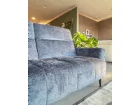 Divano Divano gillan Le comfort: con uno SCONTO ESCLUSIVO del 25%