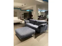 Divano Divano krisby ditre Ditre italia: con uno SCONTO ESCLUSIVO del 30%