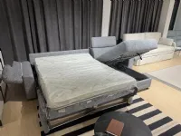 Divano Divano letto asia  Artigianale: con uno SCONTO ESCLUSIVO del 20%