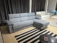 Divano Divano letto asia  Artigianale: con uno SCONTO ESCLUSIVO del 20%