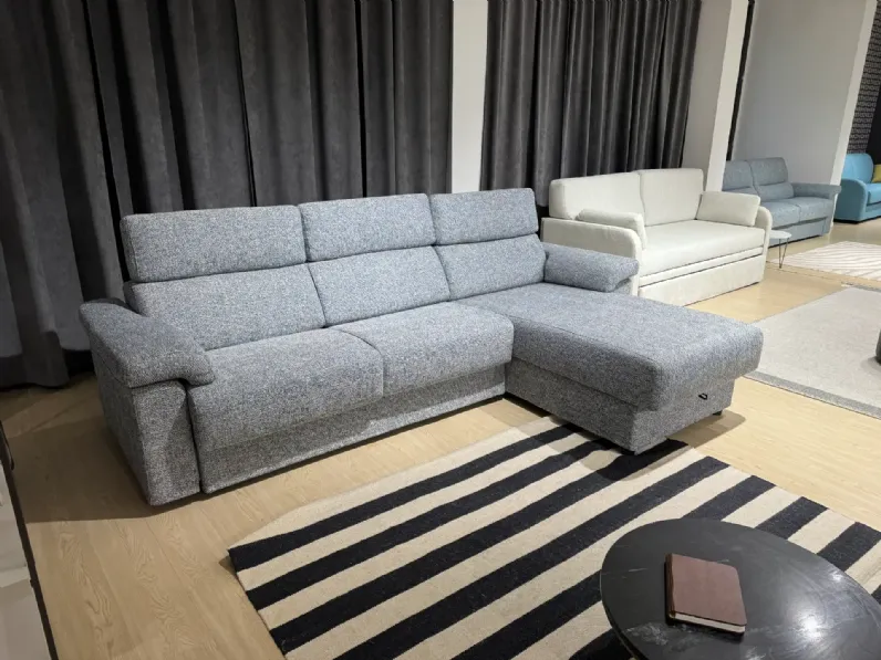 Divano Divano letto asia  Artigianale: con uno SCONTO ESCLUSIVO del 20%