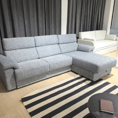 Divano Divano letto asia  Artigianale: con uno SCONTO ESCLUSIVO del 20%
