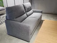 Divano Vitarelax Divano letto eros PREZZI OUTLET sconto 31%