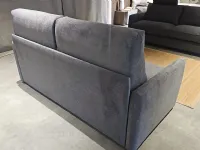 Divano Vitarelax Divano letto eros PREZZI OUTLET sconto 31%