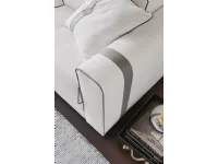 Divano Divano letto f di Md work in stile moderno a prezzo scontato