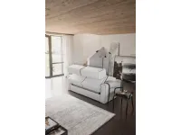 Divano Divano letto f di Md work in stile moderno a prezzo scontato
