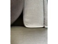 Divano Letto Divano letto family bedding Family bedding a 2044 Euro
