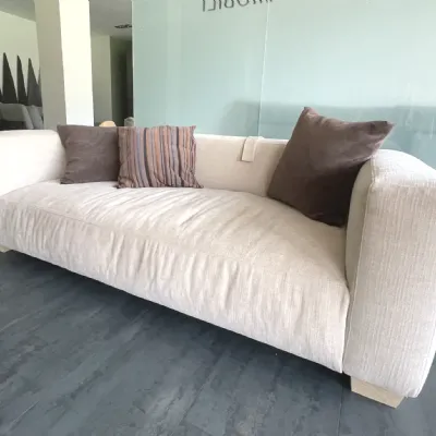 Divano Divano letto family bedding Family bedding a PREZZO OUTLET scontato del 50%