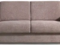 Divano Letto modello Divano letto hoppio di Hoppl� a prezzi convenienti