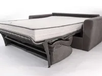 Divano Letto modello Divano letto hoppio di Hoppl� a prezzi convenienti