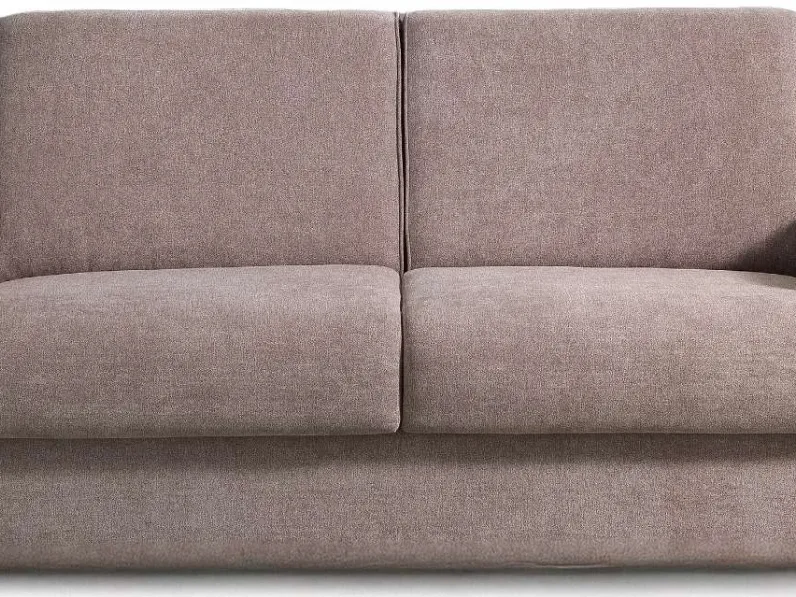 Divano Letto modello Divano letto hoppio di Hoppl� a prezzi convenienti
