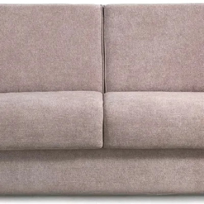 Divano Letto modello Divano letto hoppio di Hoppl� a prezzi convenienti