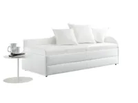 Divano Divano letto meccanismo a castello Md work: con uno SCONTO ESCLUSIVO del 43%