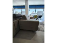 Divano da 2 posti modello Divano letto modello bobo di Artigianale scontato