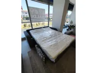 Divano Divano letto modello boston Artigianale a PREZZO OUTLET scontato del 20%