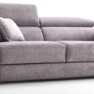 Divano Divano letto roma Hoppl�: con uno SCONTO ESCLUSIVO del 40%