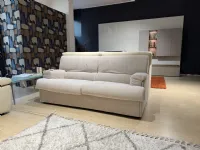Divano Divano letto zeus Artigianale: con uno SCONTO ESCLUSIVO del 20%