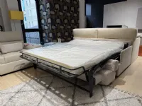 Divano Divano letto zeus Artigianale: con uno SCONTO ESCLUSIVO del 20%