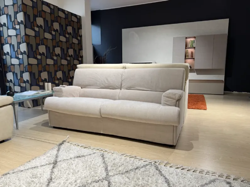 Divano Divano letto zeus Artigianale: con uno SCONTO ESCLUSIVO del 20%