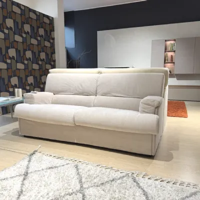 Divano Divano letto zeus Artigianale: con uno SCONTO ESCLUSIVO del 20%