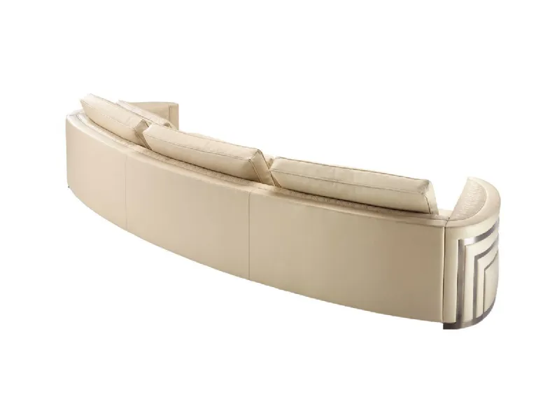 Divano luxury in teknonabuk  Md work ad un prezzo vantaggioso
