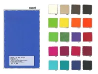 Divano Divano luxury italia vari colori  Md work OFFERTA OUTLET